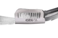 ABS-bremseslange forreste Harley-Davidson Softail 1690 FLSTC Heritage Classic 15-15