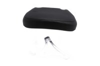 Sissy bar backrest holder Harley-Davidson Dyna Fat Bob...
