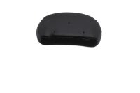 Sissy bar backrest holder Harley-Davidson Dyna Fat Bob...
