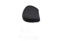 Sissy bar rugleuninghouder Harley-Davidson Dyna Fat Bob 1690 FXDF 17-17