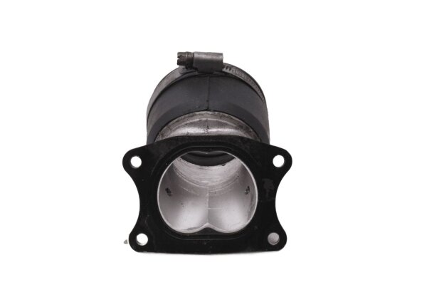 Intake manifold, air collector, intake manifold, fuel system Ducati ST4 916ST4 98-03