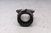 Intake manifold, air collector, intake manifold, fuel system Ducati ST4 916ST4 98-03