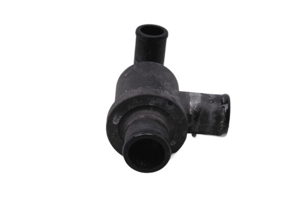 Alloggiamento termostato sensore motore raffreddamento acqua raffreddamento Ducati ST4 916ST4 98-03