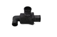 Alloggiamento termostato sensore motore raffreddamento acqua raffreddamento Ducati ST4 916ST4 98-03