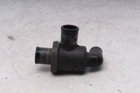 Alloggiamento termostato sensore motore raffreddamento acqua raffreddamento Ducati ST4 916ST4 98-03