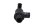 Alloggiamento termostato sensore motore raffreddamento acqua raffreddamento Ducati ST4 916ST4 98-03