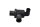 Alloggiamento termostato sensore motore raffreddamento acqua raffreddamento Ducati ST4 916ST4 98-03