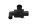 Alloggiamento termostato sensore motore raffreddamento acqua raffreddamento Ducati ST4 916ST4 98-03