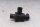 Alloggiamento termostato sensore motore raffreddamento acqua raffreddamento Ducati ST4 916ST4 98-03