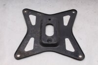 Nummerpladeholder, nummerpladebeslag, montering Ducati ST4 916ST4 98-03