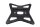 Nummerpladeholder, nummerpladebeslag, montering Ducati ST4 916ST4 98-03