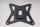 Nummerpladeholder, nummerpladebeslag, montering Ducati ST4 916ST4 98-03