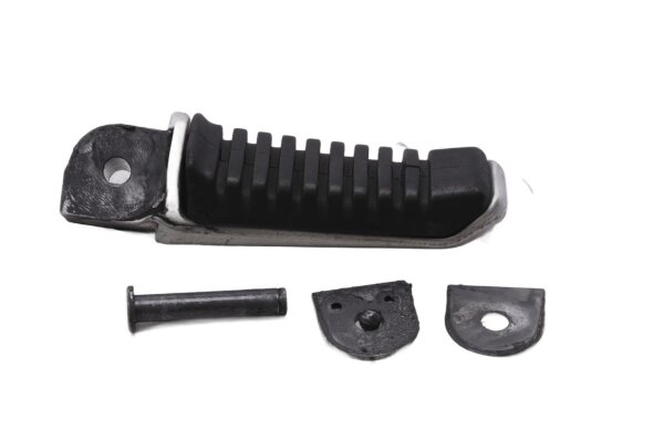 poggiapiedi posteriore sinistro Ducati ST4 916ST4 98-03