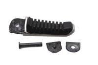 Fußraste hinten links Ducati ST4 916ST4 98-03