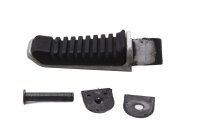 Fußraste hinten links Ducati ST4 916ST4 98-03