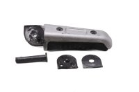 poggiapiedi posteriore sinistro Ducati ST4 916ST4 98-03