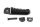 poggiapiedi posteriore sinistro Ducati ST4 916ST4 98-03