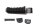 poggiapiedi posteriore sinistro Ducati ST4 916ST4 98-03