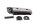 poggiapiedi posteriore sinistro Ducati ST4 916ST4 98-03