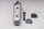 poggiapiedi posteriore sinistro Ducati ST4 916ST4 98-03
