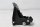 backrests Harley-Davidson Electra Glide 1584 FLHTCU Ultra Classic 09-09