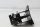 backrests Harley-Davidson Electra Glide 1584 FLHTCU Ultra Classic 09-09