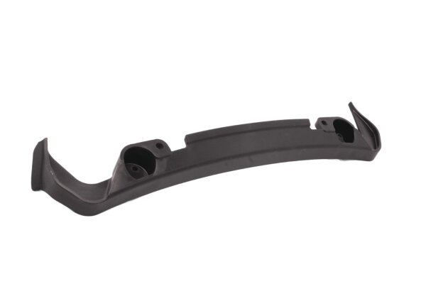 Protection du carénage arrière Ducati Scrambler 803 Classic 20-20
