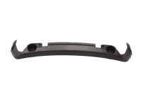 Protection du carénage arrière Ducati Scrambler 803 Classic 20-20