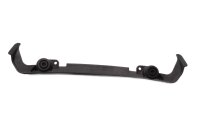 Protection du carénage arrière Ducati Scrambler 803 Classic 20-20