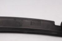 Protection du carénage arrière Ducati Scrambler 803 Classic 20-20