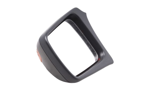 Spiegel links Blinker Gehäuse Rückblick BMW R 1100 RS 0522 / K589 92-95
