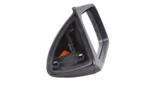 Spiegel links Blinker Gehäuse Rückblick BMW R 1100 RS 0522 / K589 92-95