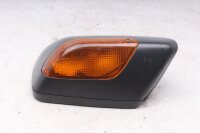 Spiegel links Blinker Gehäuse Rückblick BMW R 1100 RS 0522 / K589 92-95