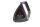 Spiegel links Blinker Gehäuse Rückblick BMW R 1100 RS 0522 / K589 92-95
