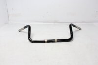 black handlebars Harley-Davidson Softail 1750 FLHC...
