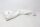 manillar negro Harley-Davidson Softail 1750 FLHC Heritage Classic 21-21