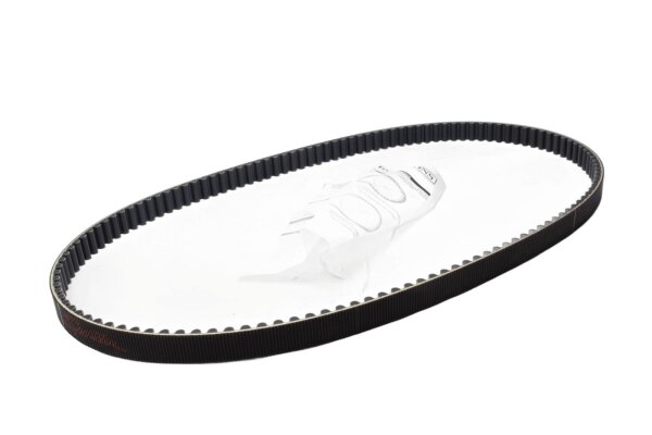 Aandrijfriem, distributieriem Harley-Davidson Dyna Super Glide 1340 FXD 98-98