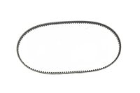 Aandrijfriem, distributieriem Harley-Davidson Dyna Super Glide 1340 FXD 98-98