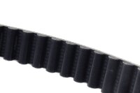 Aandrijfriem, distributieriem Harley-Davidson Dyna Super Glide 1340 FXD 98-98