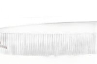 Aandrijfriem, distributieriem Harley-Davidson Dyna Super Glide 1340 FXD 98-98