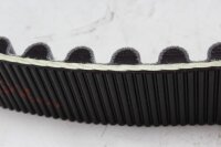 Aandrijfriem, distributieriem Harley-Davidson Dyna Super Glide 1340 FXD 98-98