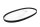 Aandrijfriem, distributieriem Harley-Davidson Dyna Super Glide 1340 FXD 98-98