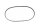 Aandrijfriem, distributieriem Harley-Davidson Dyna Super Glide 1340 FXD 98-98