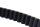 Aandrijfriem, distributieriem Harley-Davidson Dyna Super Glide 1340 FXD 98-98