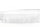 Aandrijfriem, distributieriem Harley-Davidson Dyna Super Glide 1340 FXD 98-98