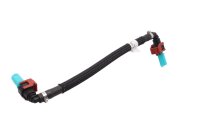 Kraftstoffleitung Schnellverschluss Triumph Speed Triple 1050 515NV 11-15