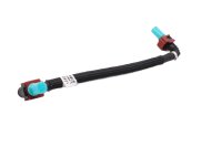 Kraftstoffleitung Schnellverschluss Triumph Speed Triple 1050 515NV 11-15