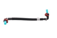 Kraftstoffleitung Schnellverschluss Triumph Speed Triple 1050 515NV 11-15