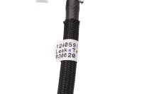 Kraftstoffleitung Schnellverschluss Triumph Speed Triple 1050 515NV 11-15