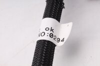 Kraftstoffleitung Schnellverschluss Triumph Speed Triple 1050 515NV 11-15